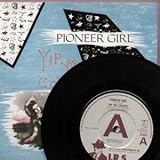  PIONEER GIRL 7\