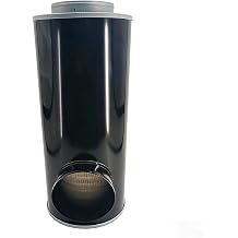 Air Filter P537448 for Donaldson