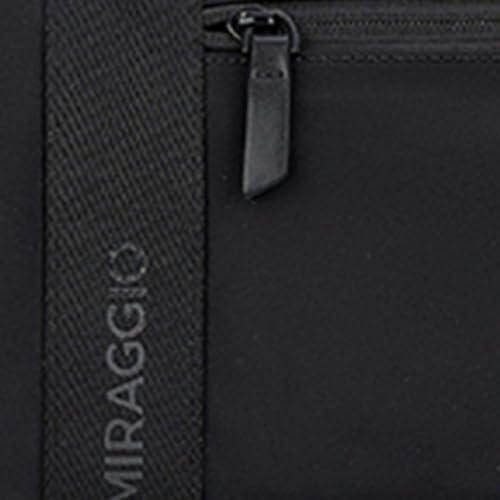 Miraggio travel bag – image 5