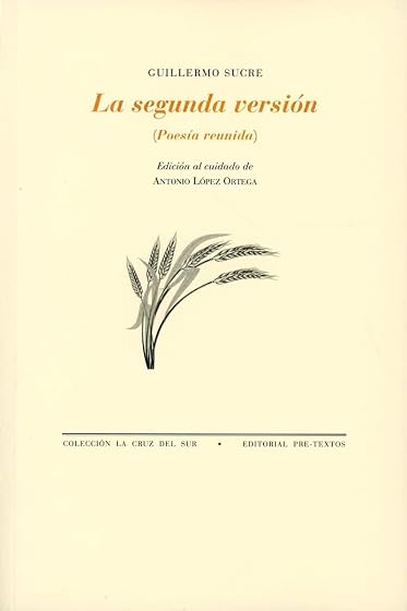 La Segunda Versión