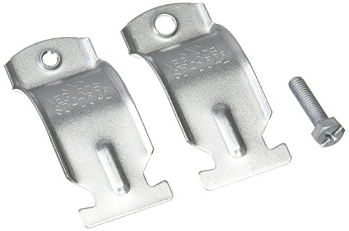 �l�O���X�d�H �_�N�^�[�N���b�v �X�[�p�[�_�C�} SD-DC42 10����