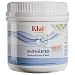 Produktbild Klar eco Sensitive Enthärter 325g, ohne Duft, für weiches Wasser, verbessert das Waschergebnis, vegan