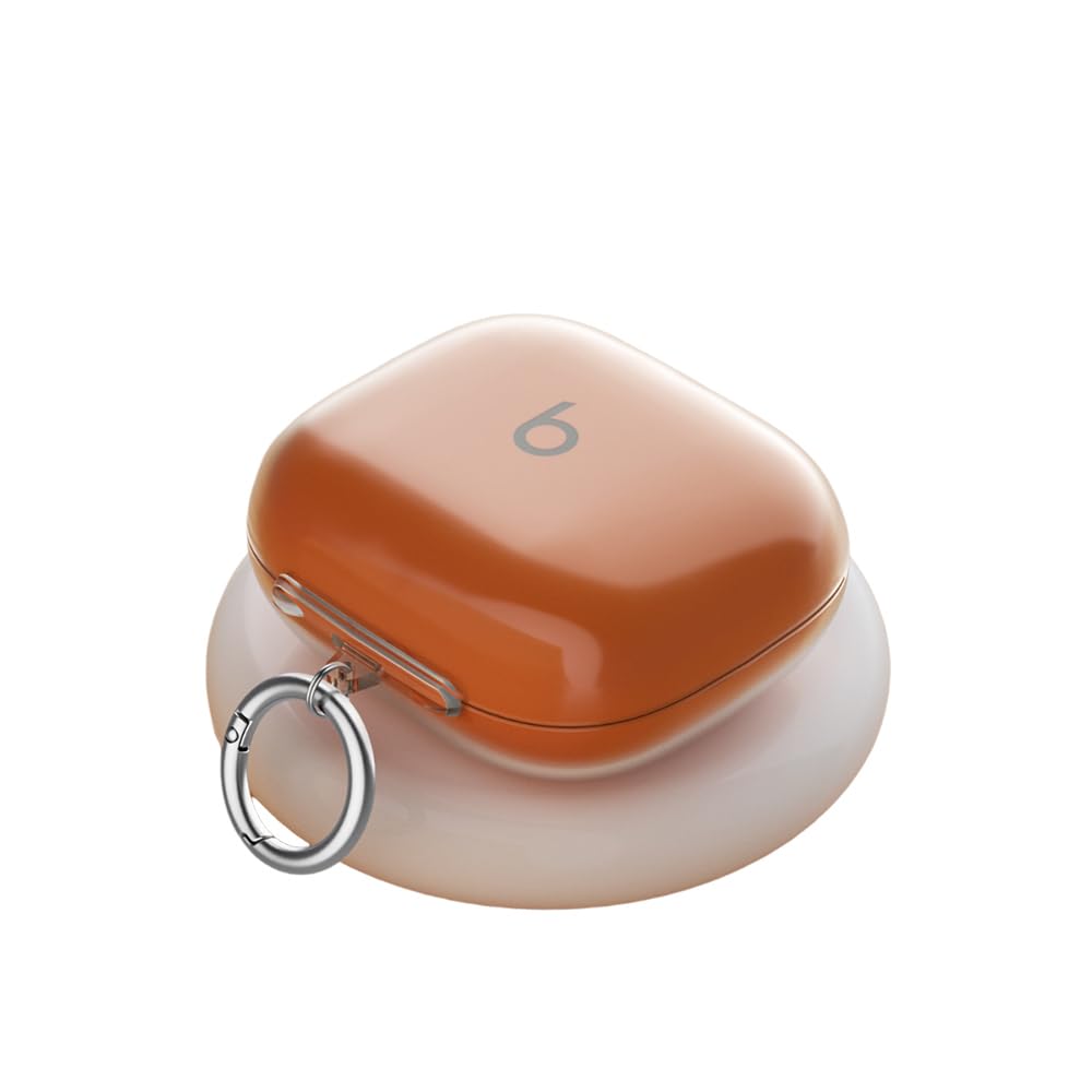 Amazon | YIQIAINI ケース Beats Powerbeats Pro 2用のケース カバー