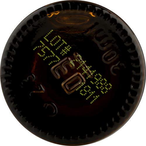 Now Foods, Essential Oil Oregano 5%, 1 Ounce #TOP6