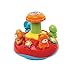 Produktbild Vtech  186305  Lumi Kreisel der Tiere