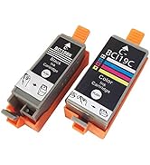 Amazon.co.jp: トリプル保証 SAT ITH IC80 IC70 詰め替えインク