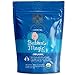 Baby Colic Babies' Magic Tea- N1 Baby Colic, Gas & Acid Reflux Relief-USDA Organic- MUST BE USED 3 TO 4 TIMES A DAY- 20 Sanitized T Bags- Up to 80 Servings. No Chemicals