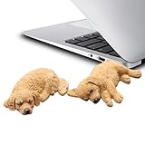 Décor Voiture Charmant : Les figurines de tableau de bord fonctionnent comme des décorations intérieures élégantes pour automobile, créant une ambiance captivante à l'intérieur du véhicule qui rehausse son charme et offre un espace invitant. Conducteurs et passagers peuvent en profiter à chaque fois qu'ils montent dans leur voiture, que ce soit pour le travail ou les voyages de loisirs, grâce à ces accessoires qui ajoutent une touche personnelle et chaleureuse à l'habitacle, améliorant ainsi le