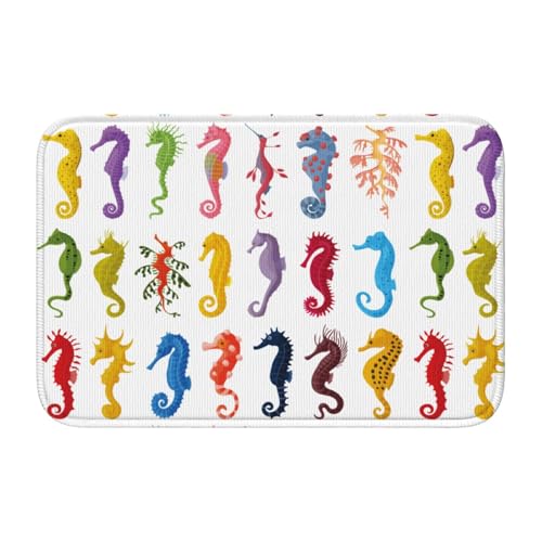 փ}bg 킢 ^cmIgVS oX}bg  O @}bg J[ybg  k ~ߕt 􂦂 xbg[  䏊 Q Ɩp ƒp 40×60cm