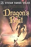 Dragon's Bait
