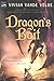 Dragon's Bait