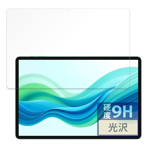 FILMEXT �t�B���� ODEA A12 �p �ی�t�B���� �K���X�t�B���� (�ɔ� �t�@�C�o�[) ������ ���{��