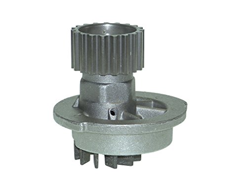 Saleri SIL PA928 Wasserpumpe