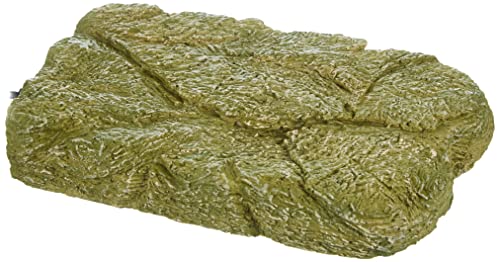 Reptizoo Roccia HR0815 Riscaldante, 29.5X17.5X5.5H...