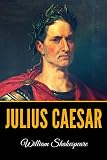Julius Caesar