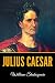 Julius Caesar