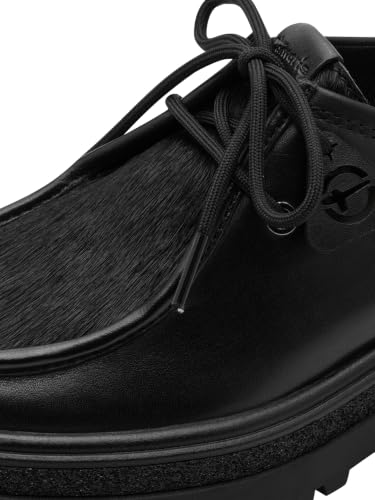 Tamaris Women's Tamaris Lace-up 1-23627-47Oxford Shoe, ...