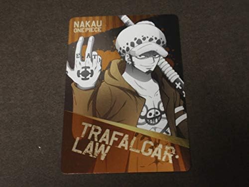 ビンディングの販売 One Piece カード なか卯 Db5a6130 旬新作続々入荷 Cfscr Com
