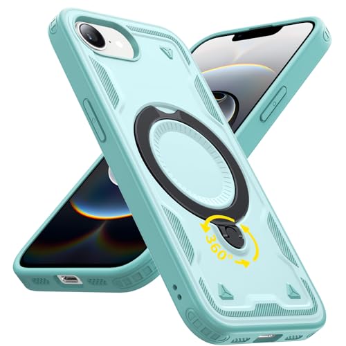 iPhone 16E p P[X Ot ϏՌ ČRMILKi ACtH 16E P[X X^h@\ ԍڃz_[Ή ~ CAX[dΉ Cgu[ C98-ip16e-08