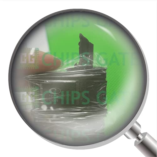 TSUMV59XU-Z1 1Pcs New TSUMV59XU-Z1