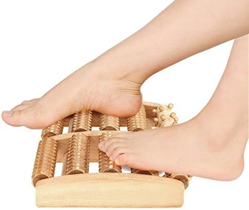 KORIER Basal Thermometer - Digital Thermometer for Tracking Ovulation - Highly Accurate 1/100th Degree Fertility Basal Thermometer - Catch Ovulation and Get Pregnant Naturally