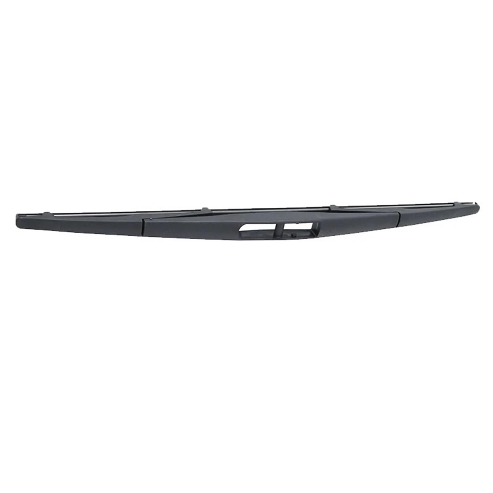 Kit Set spazzole tergicristallo Anteriori e Posteriori con Guida a Sinistra for Nissan Murano MK2 Z51 2008-2014 Parabrezza 26 "16" 12 "