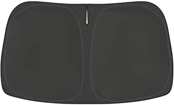 Fit for Haval H9 MK2 2024-2025,Auto Windshield Sunshade,Foldable Car Front Windshield Sun Shade,Auto Interior Accessories