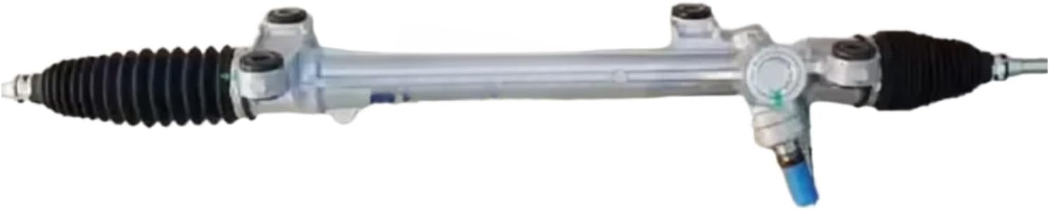 Power Steering Rack 44250-05061 4425005061 44250-05060 4425005060