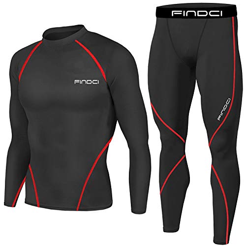 pedkit Fato esportivo de corrida roupas de ginástica masculinas roupas de secagem rápida equipamento