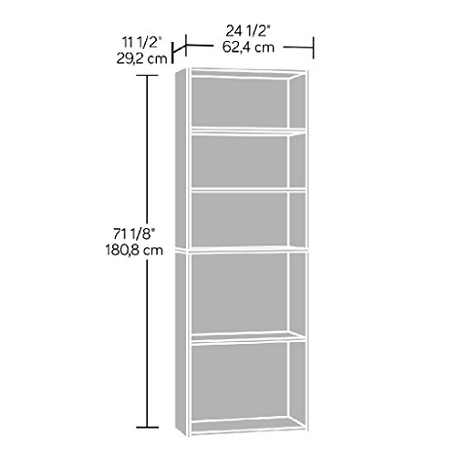 https://m.media-amazon.com/images/I/41oCGUGohZL._SL500_.jpg