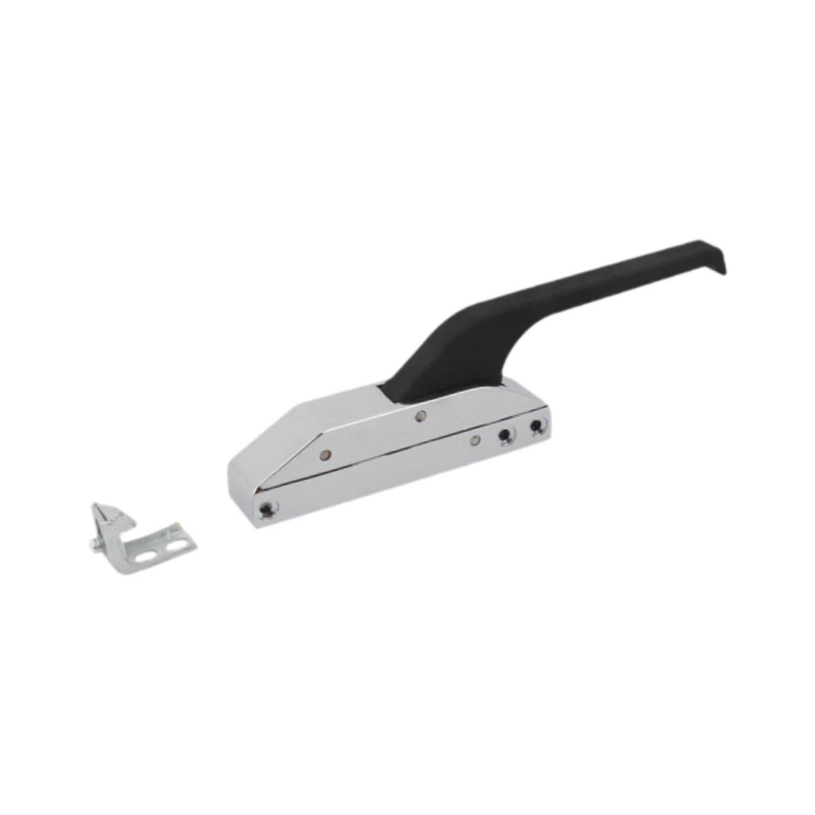 LIXSAZSE Designed to Withstand Harsh Conditions of Commercial Designed to Endure Frequent Usage and Temperature Fluctuations in Walk in Refrigerators Walk