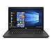 Produktbild HP 15-db1208ng (15,6 Zoll / Full HD) Laptop (AMD Ryzen 3 3200U, 8GB DDR4 RAM, 512GB SSD, AMD Radeon 530 2GB GDDR5, Windows 10 Home) schwarz