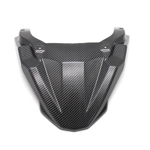 Garde-boue avant pour MT 09 Tracer 900 GT FJ09 2018-2021 extension