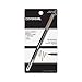 COVERGIRL Easy Breezy Brow Micro-Fine + Define Pencil, Soft Blonde, 0.003 Oz (packaging may vary)