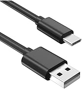 Small manufacture image 7