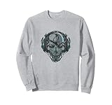 Tshirt Shirt T-Shirt Pullover Hoodie Sweater Style