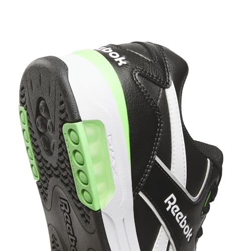 Image of Reebok Lifestyle BB 4500 DMX