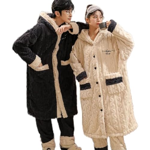 [OUBINEWER] yApW}  ~ Y fB[X iCgKE  [EFA QԒ N ㉺Zbg Q OJ  g (2XL, jpW})