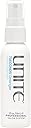 UNITE Hair 7SECONDS Detangler Leave-In Conditioner Spray for Frizz Control & Heat Protection