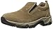 Produktbild Hi-TecAltitude Moc-W - Altitude Moc-w Damen, Damen, beige, 6.5