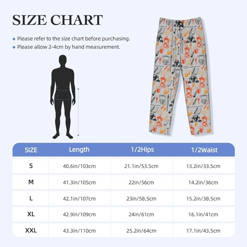 Opiniones de Fundas para pijamas - los preferidos. 30 Imagen adicional