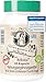 Produktbild Athina® Oregano Öl Vegan Bio 1 x 60 Kapseln I 100 mg Athina® Wildes Berg Oregano Öl I Origanum vulgare hirtum aus Griechenland I 80% Carvacrol I Reine & natürliche Zutaten