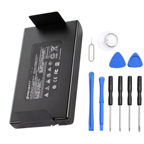 BOSE �Ή� 084105 084106 �X�}�z�o�b�e���[�����p 14.4V�A5500 mAh��p�C���H��t���yPSE �F�؎擾�z6I1 [���s�A���i]