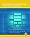 Construction Cost Estimating: Process and Practices