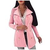 ❤️❤️Tipo de patrón:polipiel mujer jersey blanco mujer abrigo largo mujer abrigo marinero mujer jersey punto mujer parka verde mujer cardigan negro abrigo plumifero mujer blusas de vestir abrigos mujer rebajas americana azul marino mujer abrigo marron