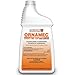 Ornamec Grass Herbicide Quart