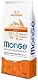 Monge Hundefutter Natural Superpremium Monoprotein für sensible Hunde