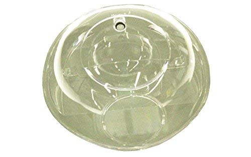 Preisvergleich Produktbild DeLonghi WI1376 Wassertank für Melody 3 Dolce Gusto