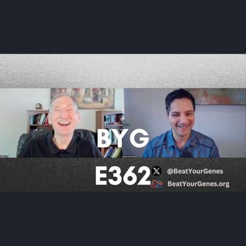 362: Esteem, Friendship, and Finding Your People