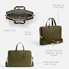 Coach Men's Carlyle Brief Bag